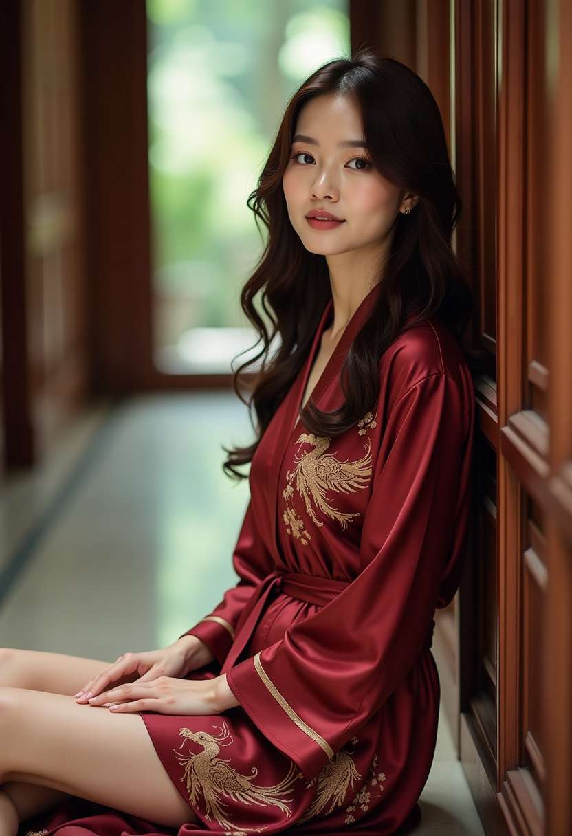 偷偷藏不住