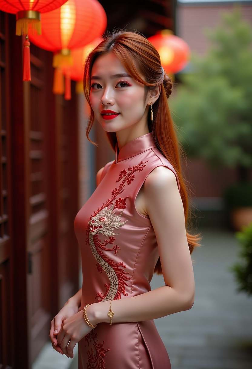 明天也想见到你